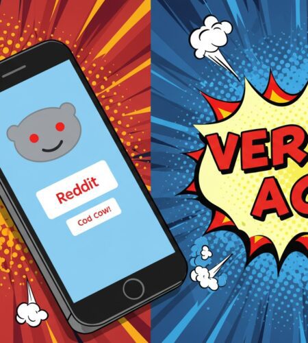 reddit verifie lage au royaume uni ce qui change