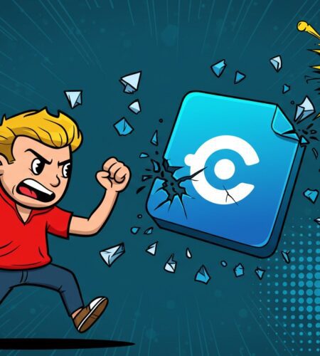 smash contre wetransfer la polemique ia decryptee