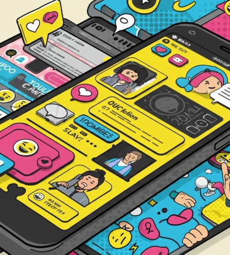 snapchat plus booster ugc et ambassadeurs actifs