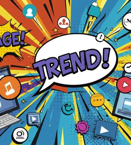 statistiques marketing digital 2025 tendances h1
