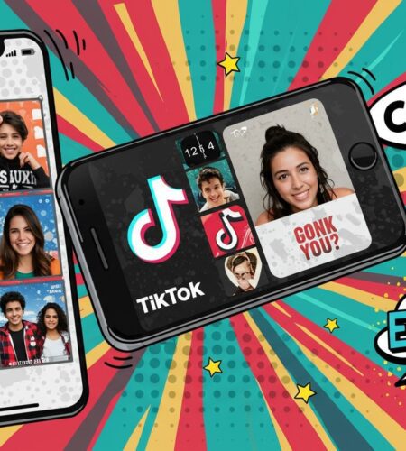 tiktok ads 2025 boostez votre marque