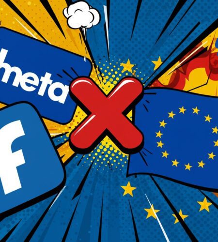 trump soutiendra t il les geants des medias sociaux