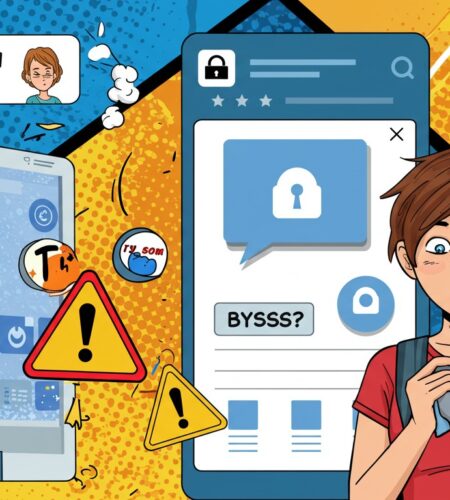 verification dage sur les reseaux une norme essentielle