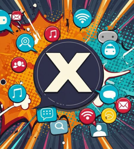x boostee par lia une nouvelle ere de revenus