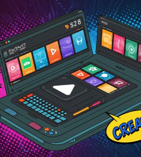 x lance imagine video par ia pour premium
