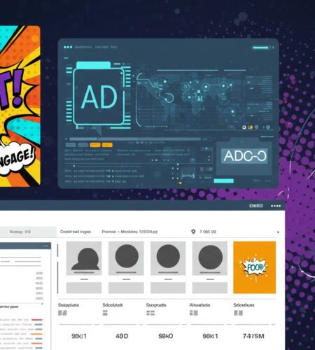 X Révolutionne Ses Pubs : Formats et Ciblage Optimisés