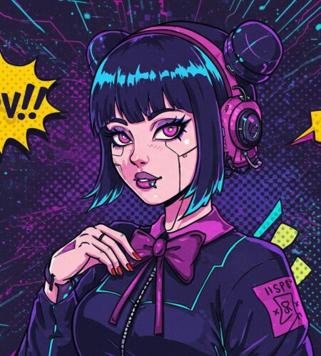 xai lance des compagnons ia nsfw et controverses