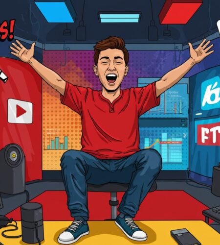 youtube boostez vos partenariats avec les marques