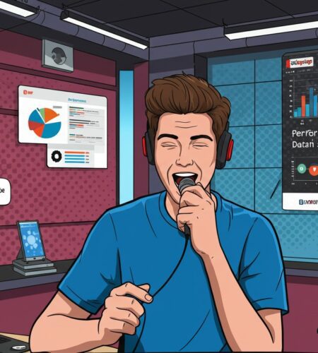 youtube boostez vos partenariats et contenus