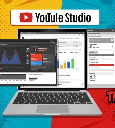 youtube lance le test de titres boostez vos videos