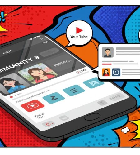 youtube premium lite nouvelles fonctionnalites