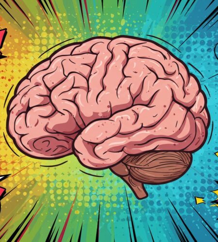 zuckerberg et lia vers une superintelligence
