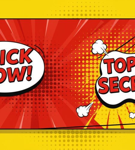 10 astuces psychologiques pour booster le clic sur youtube