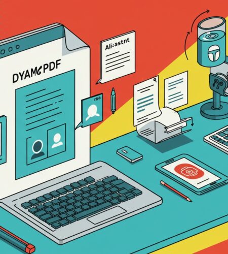 acrobat studio lia revolutionne le pdf en 2025