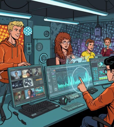 adobe revolutionne le cinema avec lia collaborative