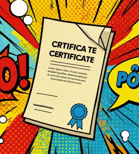 certification rs booster le financement de formations