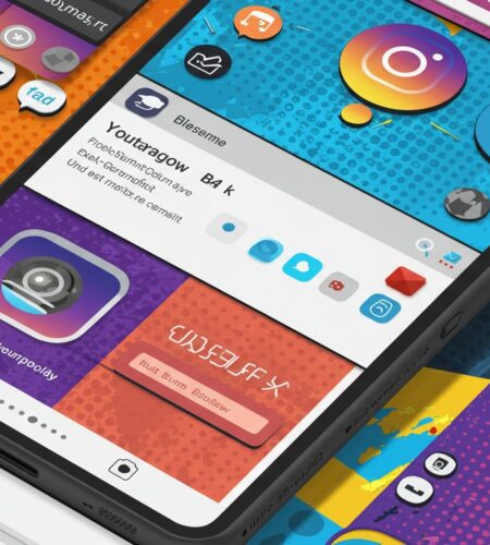 comment booster votre audience instagram en 2025