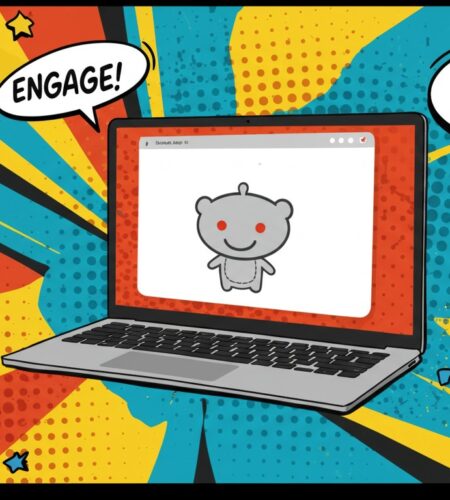 comment optimiser vos publicites reddit