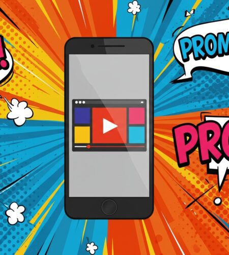 google revolutionne la pub avec lia veo