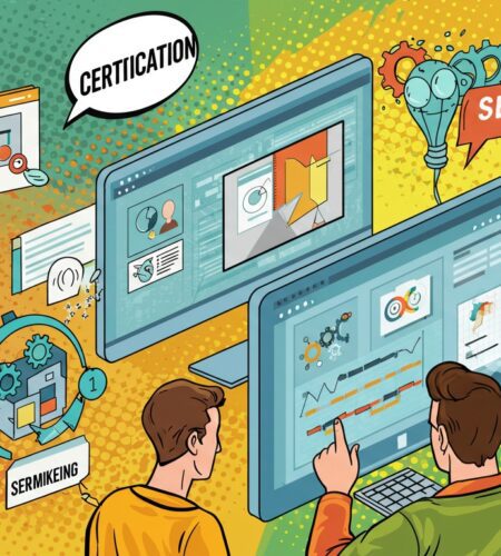 habilitation partenaires boostez vos certifications