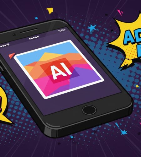 ia conversationnelle google revolutionne ledition photo