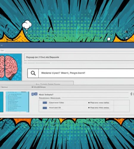 ia google et referencement impact reel sur le trafic
