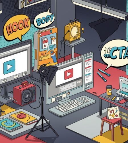 manomano revolutionne sa strategie social paid