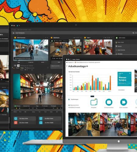 meta boosts advantage ads via api update