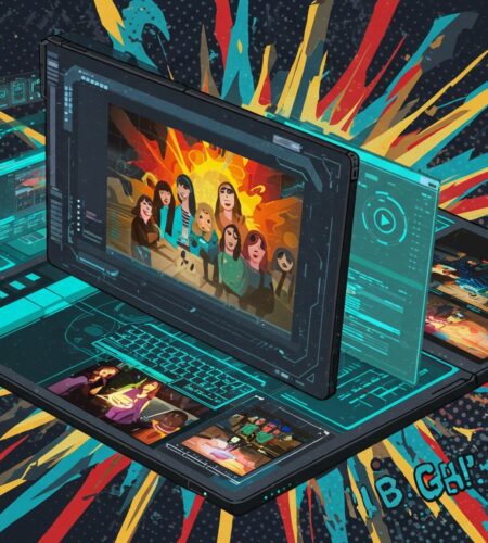 meta et midjourney une alliance pour lia visuelle