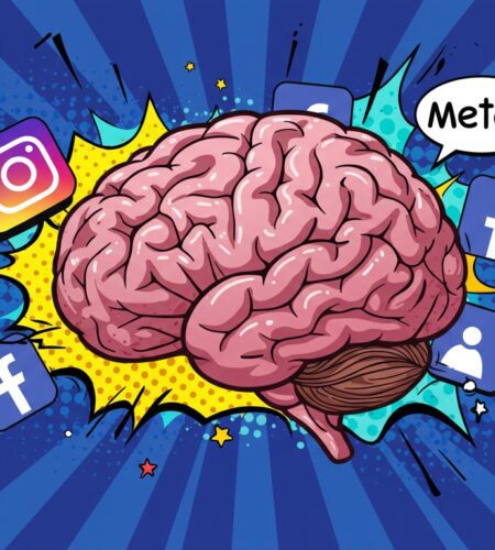 meta revolutionne le marketing avec lia