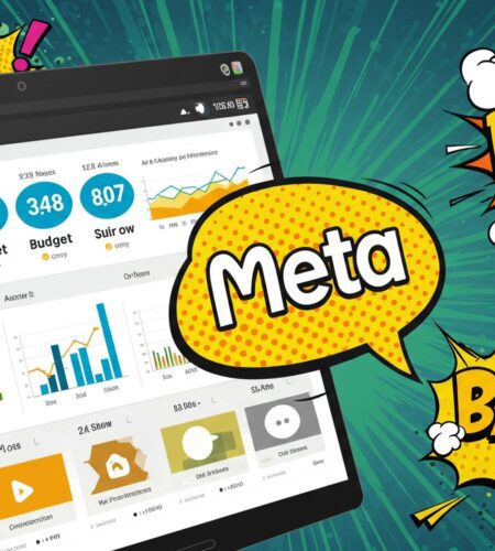 meta revolutionne ses parametres de facturation publicitaire