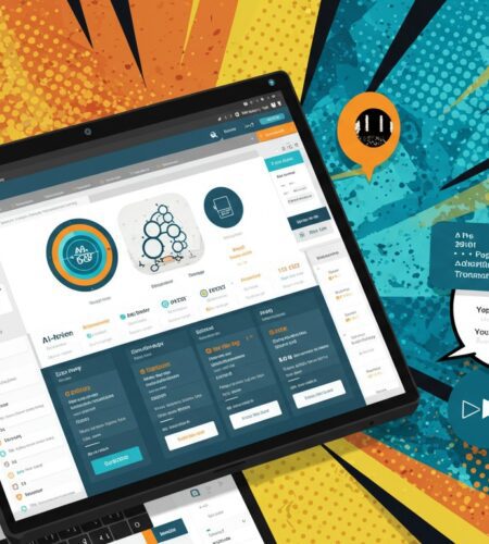 Meta Simplifie Ses Options de Ciblage Publicitaire