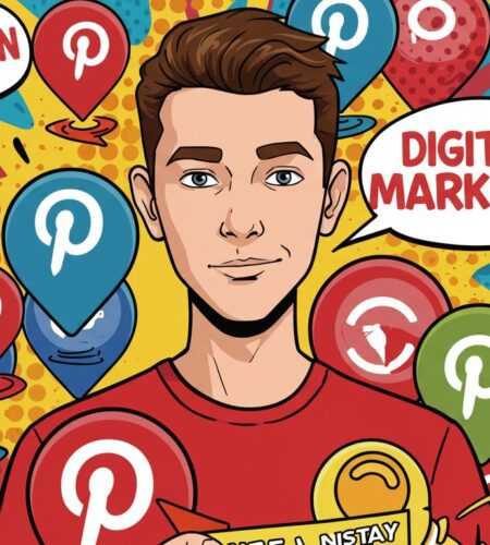 nouvelle certification pinterest boostez vos competences