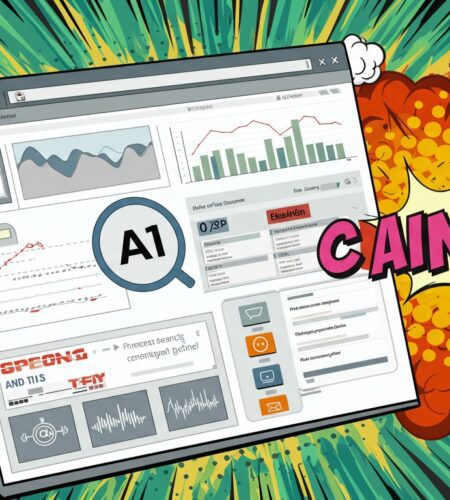 perplexity veut racheter chrome pour 345 milliards