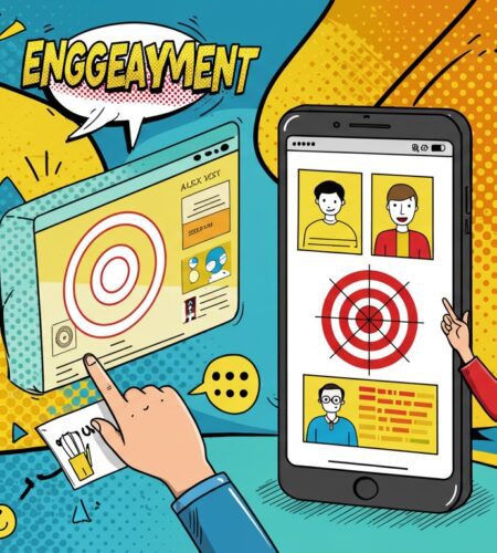 personnalisation boostez vos resultats marketing