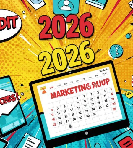 planifiez 2026 les moments cles de reddit