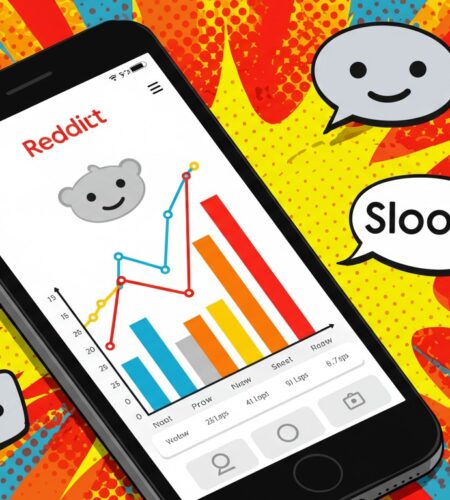 reddit boost marketing avec nouveaux outils