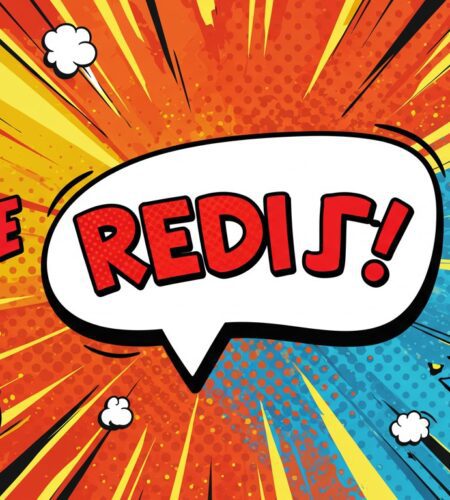 reddit hausse de revenus en q2 2025