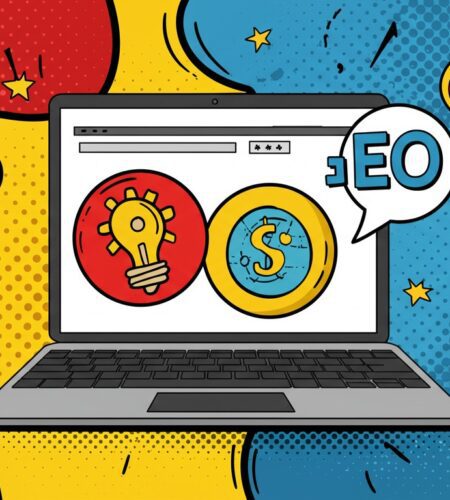 seo vs geo comprendre les nouvelles regles du jeu