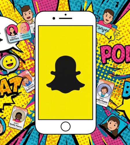 snapchat boost membership avec les buddy passes