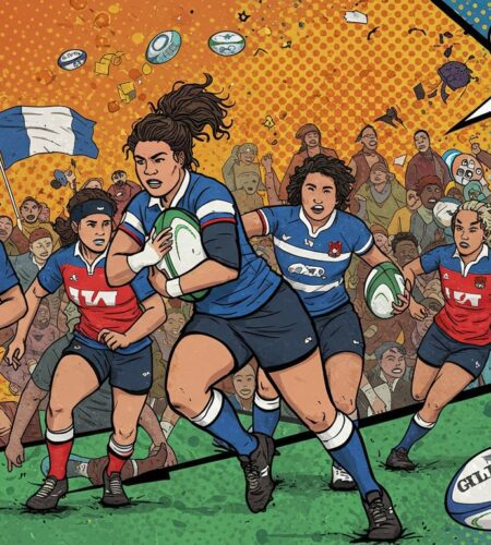soyons bleues la ffr booste le rugby feminin