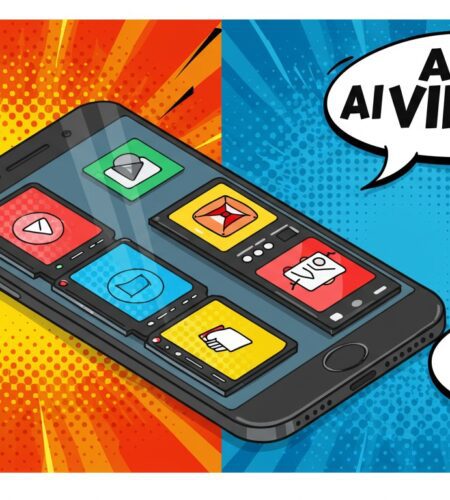 vine ne revient pas lia redefinit la video courte