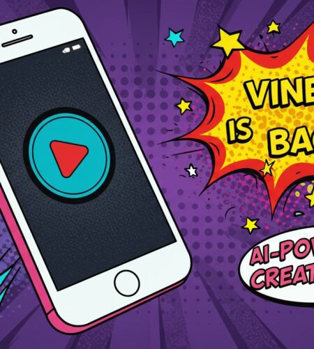 vine revit grace a lia delon musk