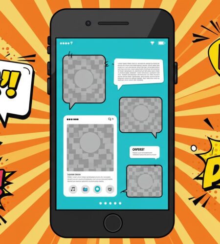 x teste une nouvelle facon de voir les citations