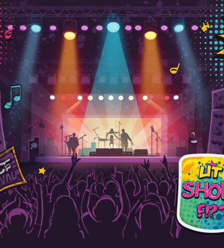 youtube music boost engagement artistes