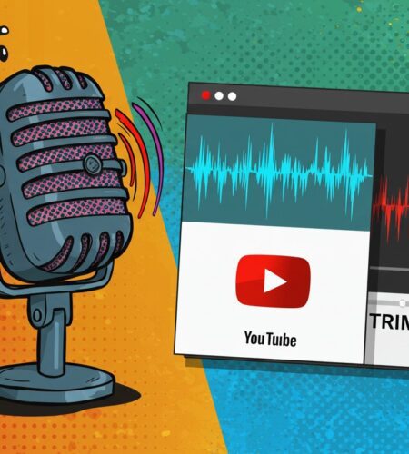 youtube revolutionne lecoute de podcasts