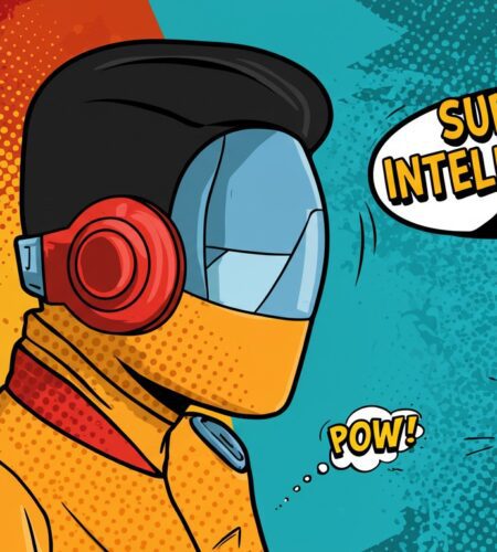 zuckerberg et la superintelligence vision ou mirage