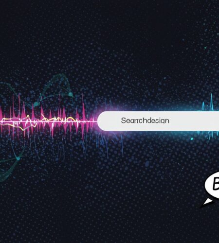 auditer sa visibilite ia cle du marketing