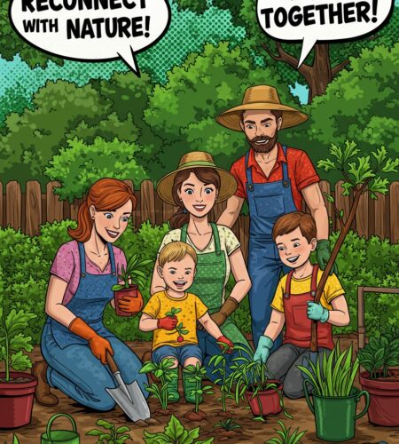 botanic une campagne emotionnelle pour ses 30 ans