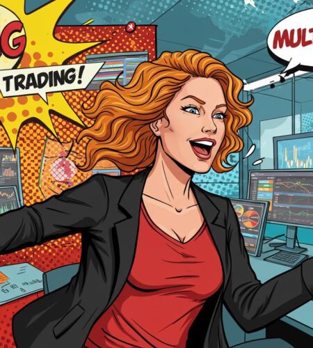 camille sabathier devient head of trading chez 7kids